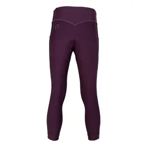 Dámské 3/4 legíny Pearl Izumi Sugar Air image-1