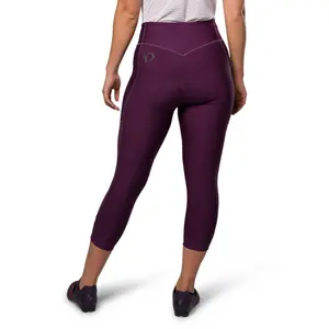 Dámské 3/4 legíny Pearl Izumi Sugar Air image-2