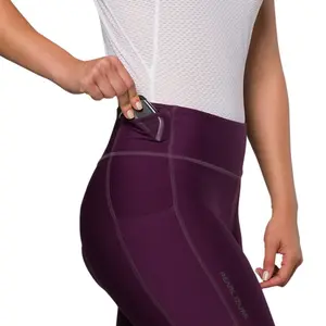 Dámské 3/4 legíny Pearl Izumi Sugar Air image-4