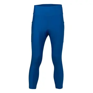 Women's Leggings Pearl Izumi Sugar image-0