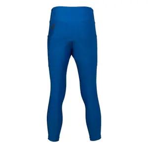 Women's Leggings Pearl Izumi Sugar image-1