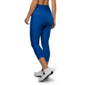Women's Leggings Pearl Izumi Sugar image-2