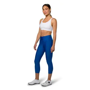 Women's Leggings Pearl Izumi Sugar image-3
