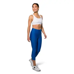 Women's Leggings Pearl Izumi Sugar image-4