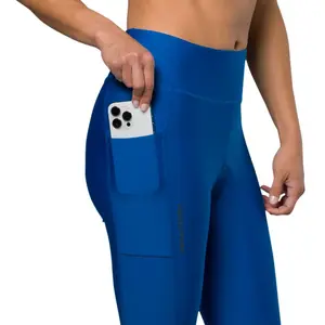 Women's Leggings Pearl Izumi Sugar image-5