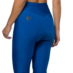 Women's Leggings Pearl Izumi Sugar image-6