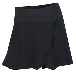 Skort de mulheres Pearl Izumi Sugar image-0