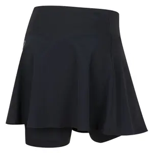 Skort de mulheres Pearl Izumi Sugar image-1
