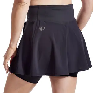 Skort de mulheres Pearl Izumi Sugar image-2