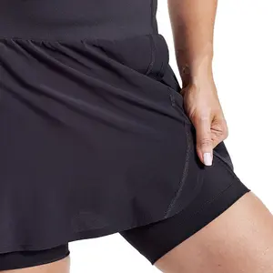 Skort de mulheres Pearl Izumi Sugar image-3