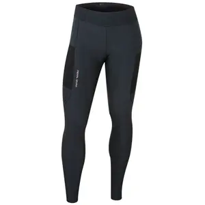 Legging femme Pearl Izumi Amfib®