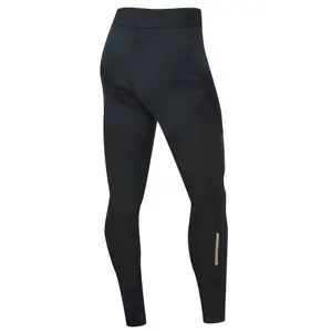 Legging femme Pearl Izumi Amfib® image-1
