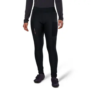 Legging femme Pearl Izumi Amfib® image-2