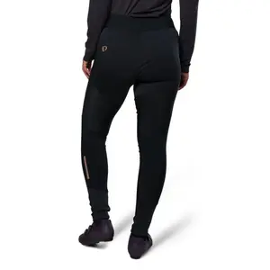 Legging femme Pearl Izumi Amfib® image-3