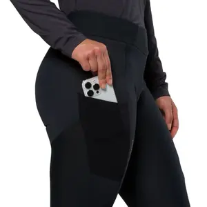 Legging femme Pearl Izumi Amfib® image-4