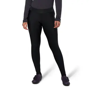 Damskie legginsy Pearl Izumi Quest image-0