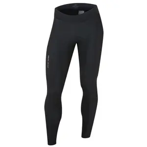 Damskie legginsy Pearl Izumi Quest image-1