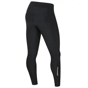 Damskie legginsy Pearl Izumi Quest image-2