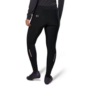 Damskie legginsy Pearl Izumi Quest image-3