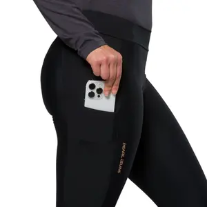 Damskie legginsy Pearl Izumi Quest image-4