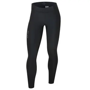Leggings para mulher Pearl Izumi