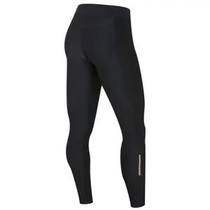 Leggings para mulher Pearl Izumi image-1