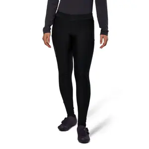 Leggings para mulher Pearl Izumi image-2