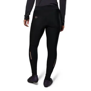 Leggings para mulher Pearl Izumi image-3