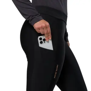 Leggings para mulher Pearl Izumi image-4