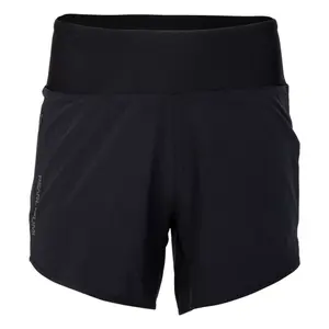 Shorty damski Pearl Izumi Sugar