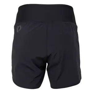 Shorty damski Pearl Izumi Sugar image-1