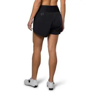 Shorty damski Pearl Izumi Sugar image-2