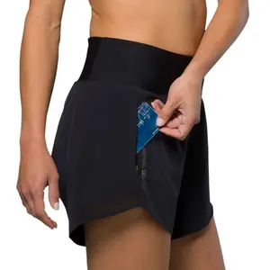 Shorty damski Pearl Izumi Sugar image-3