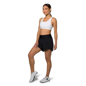 Shorty damski Pearl Izumi Sugar image-4