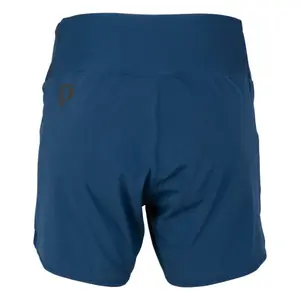 Shorty damski Pearl Izumi Sugar image-1