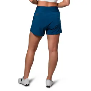 Shorty damski Pearl Izumi Sugar image-2