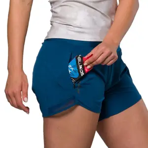 Shorty damski Pearl Izumi Sugar image-3