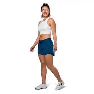 Shorty damski Pearl Izumi Sugar image-4