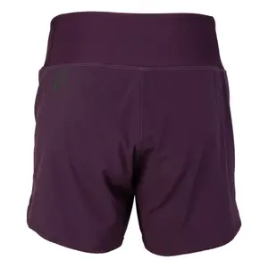 Shorty damski Pearl Izumi Sugar image-1