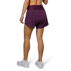 Shorty damski Pearl Izumi Sugar image-2