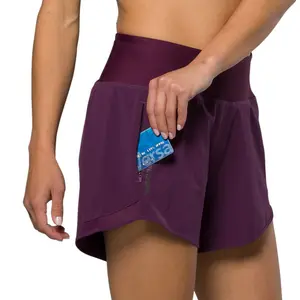 Shorty damski Pearl Izumi Sugar image-3