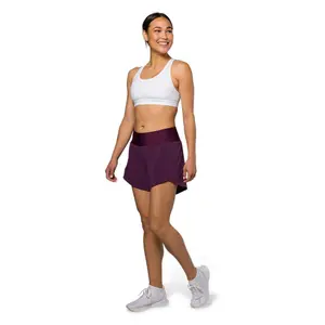 Shorty damski Pearl Izumi Sugar image-4