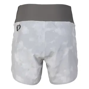 Shorty damski Pearl Izumi Sugar image-1