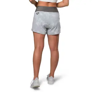 Shorty damski Pearl Izumi Sugar image-2