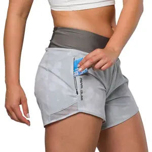 Shorty damski Pearl Izumi Sugar image-3
