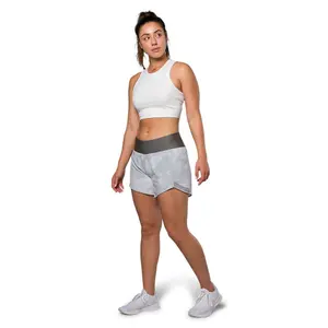 Shorty damski Pearl Izumi Sugar image-4