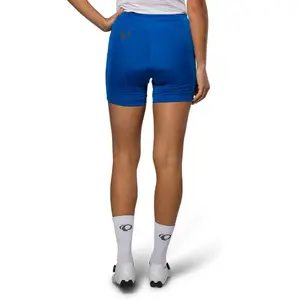Women's thigh-high boots Pearl Izumi Sugar image-2
