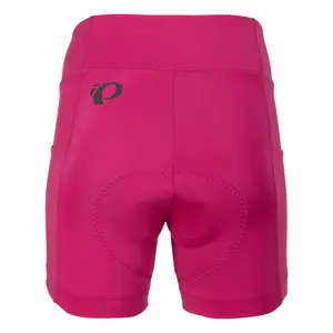Women's thigh-high boots Pearl Izumi Sugar image-1
