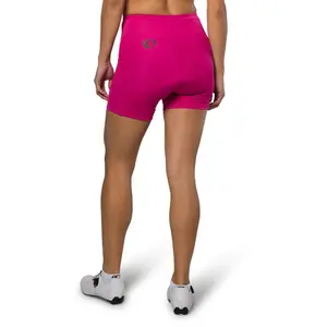 Women's thigh-high boots Pearl Izumi Sugar image-2