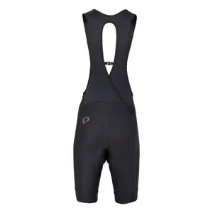 Cuissard femme Pearl Izumi Attack Bib image-1